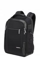 Nešiojamojo kompiuterio kuprinė 14,1" Samsonite Spectrolite 3.0, juoda