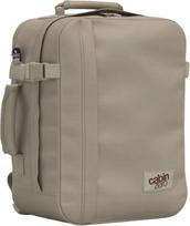 Kelioninė kuprinė Cabin Zero Classic Tech 28 l, 2in1, Zen Garden