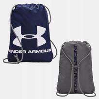 Sportinis maišelis batams Under Armour Ozsee Sackpack