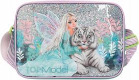 Rankinė Top Model 12495 FANTASY TIGER
