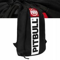 Sportinė kuprinė Pitbull West Coast Hilltop