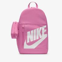 Kuprinė Nike Elemental DR6084-646, rožinė, A4 dydžio