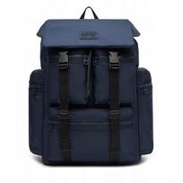 Vyriška kuprinė G Star Raw, tamsiai mėlyna, GSR-B-002-07