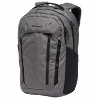 Kuprinė Columbia Atlas Explorer II, 26 l