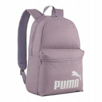 Kuprinė Puma 09116423 Phase, rožinė