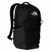 Unisex miesto kuprinė The North Face RECON, juoda, NF0A52SH4HF