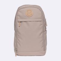 Ergonominė kuprinė Urban, 30 l, smėlio spalvos