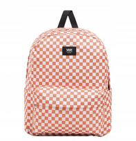 Sportinis kuprinė Vans Old Skool Check VN000H4XVVL1
