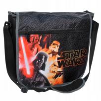 Pečių krepšys Star Wars Darth Vader PASO STW-5180