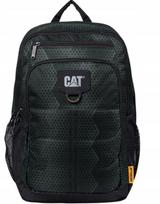 Kuprinė CATerpillar CAT Bennett 84184-661