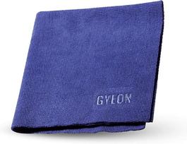 Mikropluošto šluostė GYEON Q2M BALDWIPE EVO 40x40 cm, universali paviršiams su dangomis