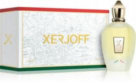 Kvepalai Xerjoff XJ 1861 Zefiro, 100 ml