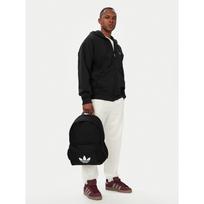 Kuprinė Adidas, juoda, unisex, KQ6385