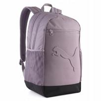 Kuprinė Puma 09115311 BUZZ, violetinė