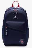 Sportinis kuprinė Nike AIR JORDAN PARIS SAINT GERMAIN MA0994 U90