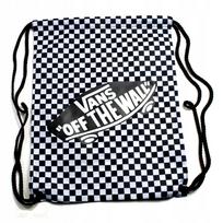 Kuprinė VANS BENCHED BAG, sportui ir mokyklai, VN000HECY28