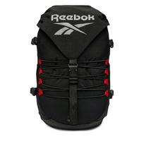 Vyriška sportinė kuprinė Reebok, juoda, REEBOK-CWBEO-RBK-WS-002-09