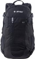Žygio kuprinė HI-TEC RIVER, 20 l, su užvalkalu