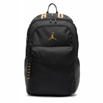 Sportinė kuprinė Nike Jordan Jam Air