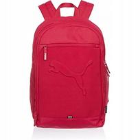 Jaunimo kuprinė PUMA Urban Sports