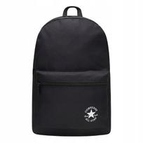 Sportinis kuprinė Converse CAM SPEED 3 MA5769023