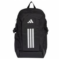 Kuprinė adidas Power VII JZ2308, juoda