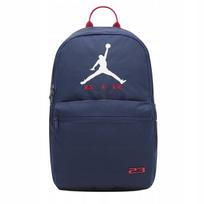 Kuprinė Nike Air Jordan Jam MA9210 U90