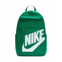 Kuprinė Nike Elemental DD0559-365, žalia