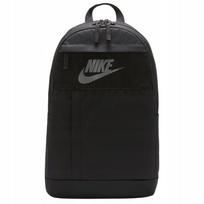 Kuprinė Nike Elemental DD0562 010