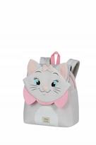 Vaikiška kuprinė Samsonite Happy Sammies Disney, 27,5 cm, 7,5 l, įvairių spalvų