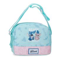 Pečių rankinė Disney Stitch Beach & Love