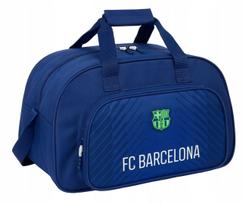 Futbolo sportinė kuprinė FC Barcelona, La Liga