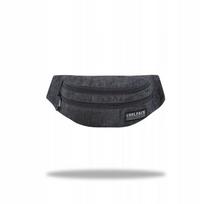 Sportinis krepšys CoolPack