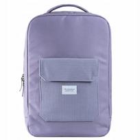 Kuprinė FRII OF NORWAY Adventure 26 l, violetinė