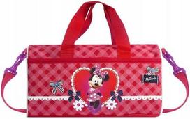 Minnie Mouse rankinė mergaitėms 088-492
