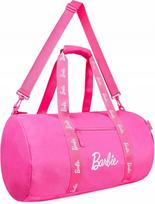 Sportinis krepšys BARBIE