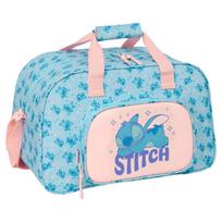 Sportinis krepšys su Lilo ir Stiču, Disney Stitch Ohana