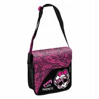 Pečių rankinė Monster High Starpak (289520)