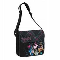 Pečių rankinė Starpak Monster High 294977