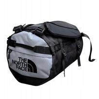 Mokyklinė kuprinė THE NORTH FACE GILMAN DUFFEL S NF0A4VPZ52W