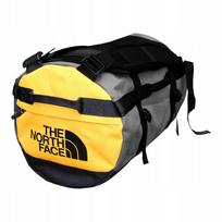 Mokyklinė kuprinė THE NORTH FACE GILMAN DUFFEL S NF0A4VPZ535