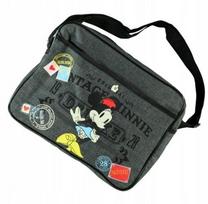 Pečių rankinė vaikams VADOBAG su Minnie Mouse 088-5082