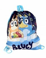 Pietų dėžutė Bluey Dreams, 30 cm