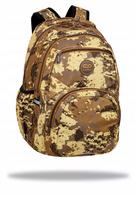 Vaikiška kuprinė CoolPack Pick Sand Storm F099718