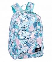 Jaunimo kuprinė COOLPACK SCOUT THAI
