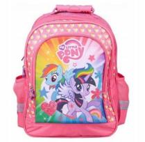 Vaikiška kuprinė My Little Pony