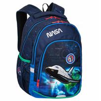 Mokyklinė kuprinė berniukui COOLPACK PRIMER USA