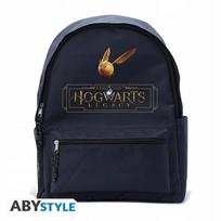 Harry Potter „Hogwarts Legacy“ kuprinė