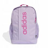 Vaikiška kuprinė ADIDAS KIDS LIN BPK UNI