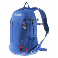 Žygio kuprinė Hi-Tec Felix 20L, mėlyna